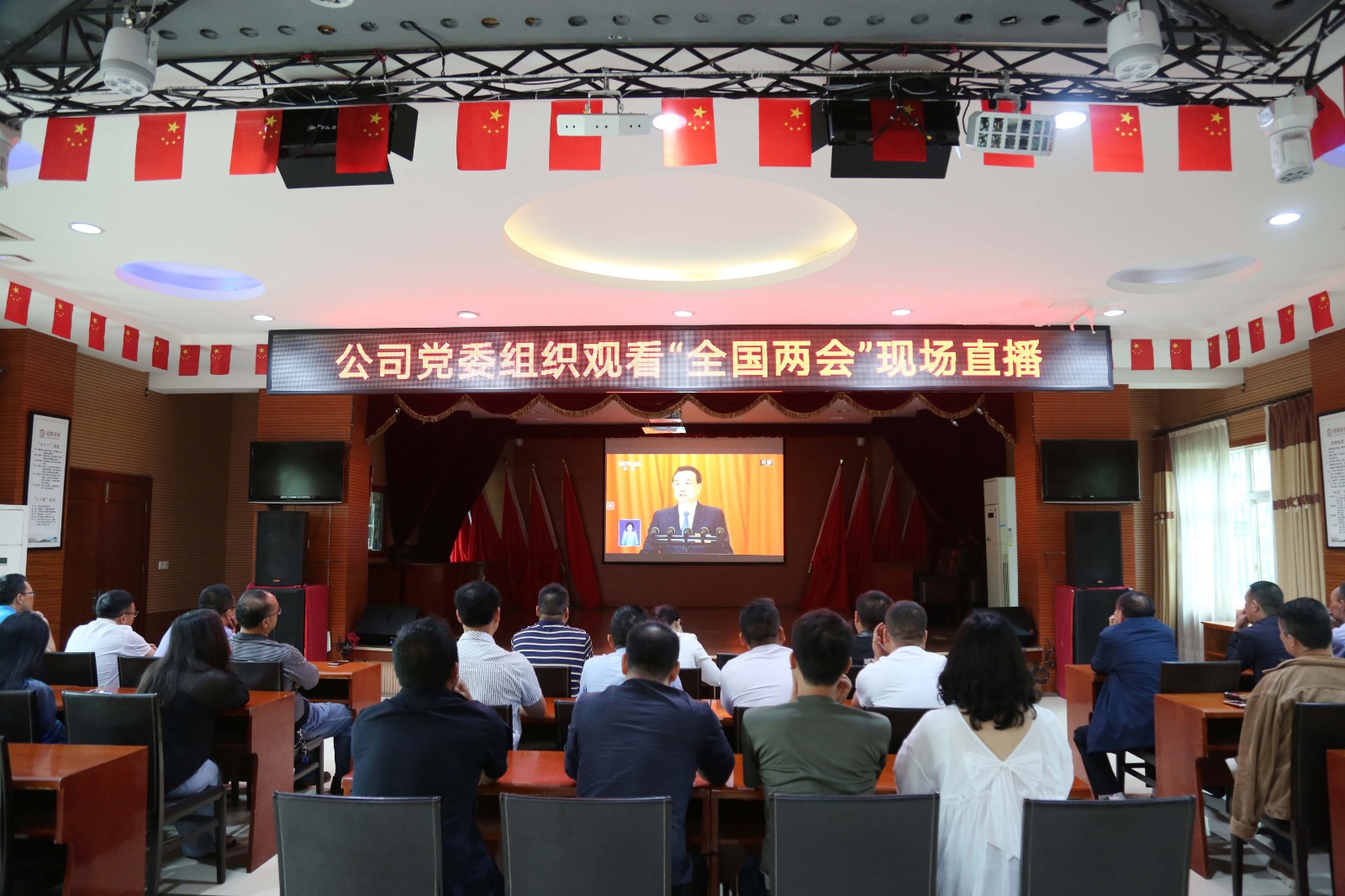 1593489173874192.jpg 1593489173874192.jpg