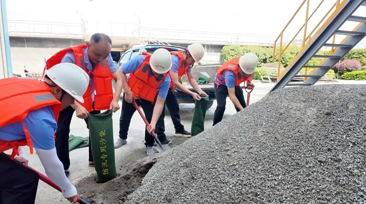 1751446176991396.jpg 1751446176991396.jpg