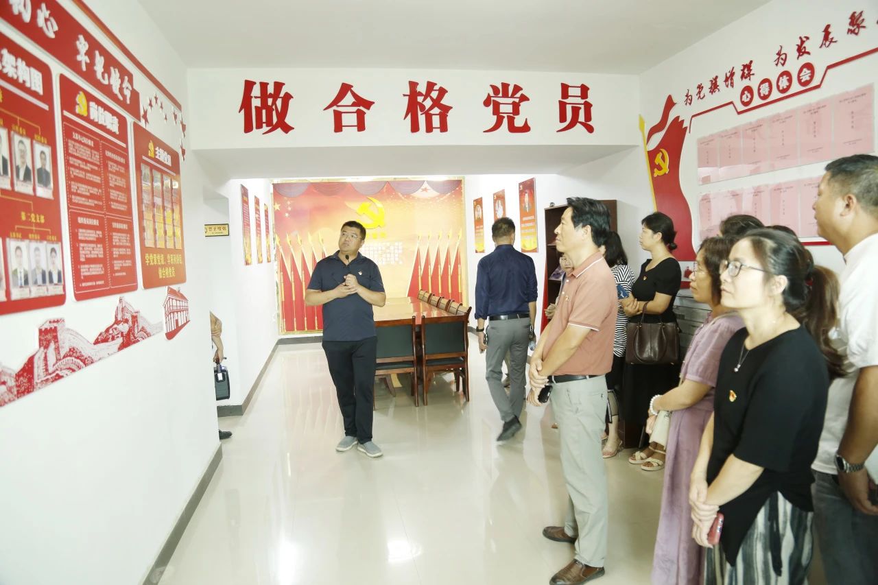 1753665535796230.jpg 1753665535796230.jpg