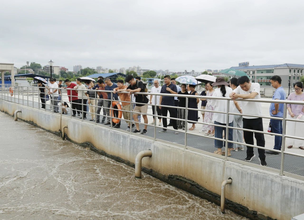 1753665612759075.jpg 1753665612759075.jpg