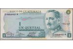 GUATEMALA 59c8