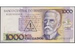 BRAZIL 216b