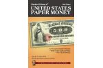 WORLD PAPER MONEY