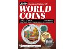 WORLD COINS