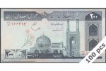 IRAN 136b