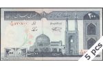 IRAN 136d