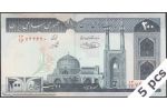 IRAN 136e