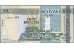 MALAWI 49