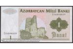 AZERBAIJAN 11