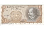 CHILE 143b