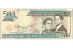 DOMINICAN REPUBLIC 179c