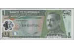GUATEMALA 115d