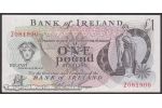 NORTHERN IRELAND Bank of Ireland 65