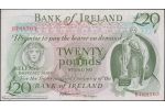 NORTHERN IRELAND Bank of Ireland 67Ab