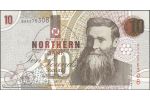 NORTHERN IRELAND Northern Bank LTD 198a