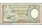 INDONESIA 57