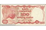 INDONESIA 122b