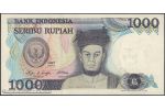 INDONESIA 124a