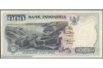 INDONESIA 129c