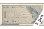 INDONESIA 90a