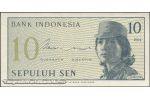 INDONESIA 92a