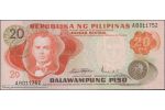 PHILIPPINES 150a