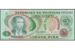 PHILIPPINES 160b