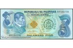 PHILIPPINES 166a