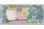 SIERRA LEONE 15