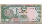 SOMALIA 18