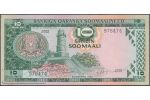 SOMALIA 18