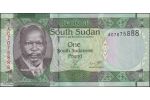 SOUTH SUDAN 5