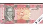 SOUTH SUDAN 6