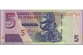 ZIMBABWE 102
